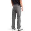 image:imageDockers Mens Slim Fit Go Jean Cut PantsCar Park Grey