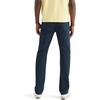image:imageDockers Mens Slim Fit Go Jean Cut PantsNavy Blazer