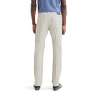 image:imageDockers Mens Slim Fit Go Jean Cut PantsNew Grit