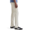image:imageDockers Mens Slim Fit Go Jean Cut PantsNew Grit