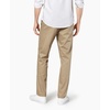 image:imageDockers Mens Slim Fit Signature Khaki Lux Cotton Stretch Pants New British Khaki 32W x 32L