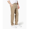 image:imageDockers Mens Slim Fit Signature Khaki Lux Cotton Stretch Pants New British Khaki 32W x 32L