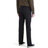 image:imageDockers Mens Straight Fit Go Jean Cut PantsBeautiful Black