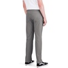 image:imageDockers Mens Straight Fit Go Jean Cut PantsCar Park Grey