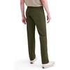 image:imageDockers Mens Straight Fit Go Jean Cut PantsForest Night Green Stretch