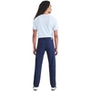 image:imageDockers Mens Straight Fit Go Jean Cut PantsNavy Blazer