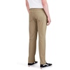 image:imageDockers Mens Straight Fit Go Jean Cut PantsNew British Khaki