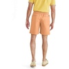 image:imageDockers Mens Ultimate Straight Fit 75 Pull on Shorts with Supreme FlexDusted Clay Twill Stretch