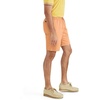 image:imageDockers Mens Ultimate Straight Fit 75 Pull on Shorts with Supreme FlexDusted Clay Twill Stretch