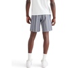 image:imageDockers Mens Ultimate Straight Fit 75 Pull on Shorts with Supreme FlexNomad Navy Blazer Stretch