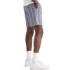 image:imageDockers Mens Ultimate Straight Fit 75 Pull on Shorts with Supreme FlexNomad Navy Blazer Stretch