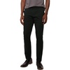 Mineral Black