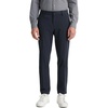 Nightwatch Blue (Stretch)