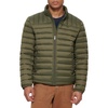 New Olive