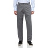 Burma Grey (Stretch)