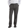 Charcoal Heather