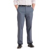 Folkstone Grey