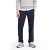image:imageDockers Mens Go Airweave Chino Straight FitNavy Blazer Stretch