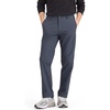 Ombre Blue (Stretch)