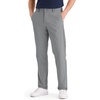 Sharkskin (Stretch)