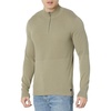 Overland Trek Khaki