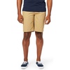 New British Khaki