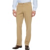 New British Khaki