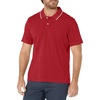 Rio Red