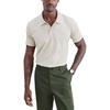 Sahara Khaki
