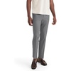 Grey (Stretch)