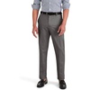 Burma Grey (Stretch)