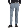 Folkstone Grey (Stretch)