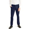 Navy Blazer (Stretch)