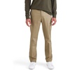 New British Khaki