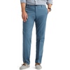 image:imageDockers Mens Signature Khaki Straight Fit Iron Free with Stain DefenderBering Sea