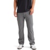 Car Park Grey (Stretch)