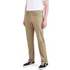 image:imageDockers Mens Straight Fit Go Jean Cut PantsNew British Khaki