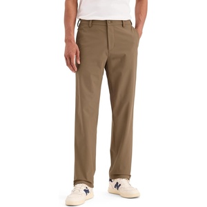 image:imageDockers Mens Go Airweave Chino Straight FitOtter Stretch