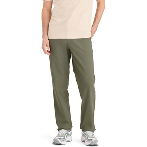 image:imageDockers Mens Go Airweave Chino Straight FitTea Leaf Stretch
