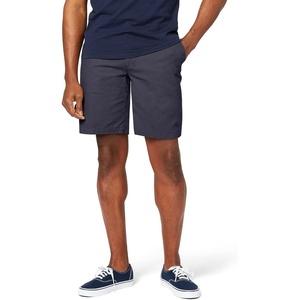 image:imageDockers Mens Perfect Short Classic Fit 8Maritime Blue