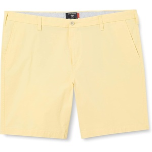 image:imageDockers Mens Perfect Short Classic Fit 8Twin Lakes Sundress
