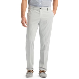 image:imageDockers Mens Signature Khaki Slim Fit Iron Free with Stain DefenderHighrise