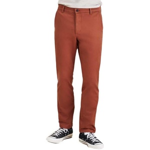 image:imageDockers Mens Signature Khaki Slim Fit Iron Free with Stain DefenderMocha Bisque
