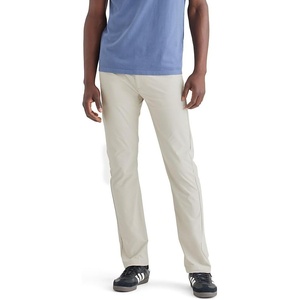 image:imageDockers Mens Slim Fit Go Jean Cut PantsNew Grit