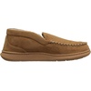 image:imageDockers Mens Dockers Craig UltraLight Mid Moccasin Premium Slippers MoccasinBeige
