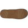 image:imageDockers Mens Dockers Craig UltraLight Mid Moccasin Premium Slippers MoccasinBeige