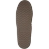 image:imageDockers Mens Dockers Craig UltraLight Mid Moccasin Premium Slippers MoccasinBrown