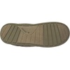 image:imageDockers Mens Dockers Craig UltraLight Mid Moccasin Premium Slippers MoccasinGrey