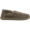 image:imageDockers Mens Dockers Craig UltraLight Mid Moccasin Premium Slippers MoccasinTaupe