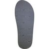 image:imageDockers Mens Sandal Super Cushion Flip Flop Pool and Beach Sandals Mens sizes 78 to 1112Grey